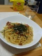 まいう!